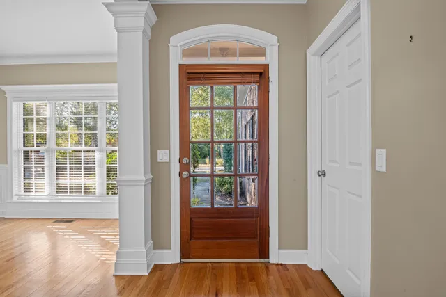 $489,000 | 1131 Norfolk Green Circle, Chattanooga, TN 37421