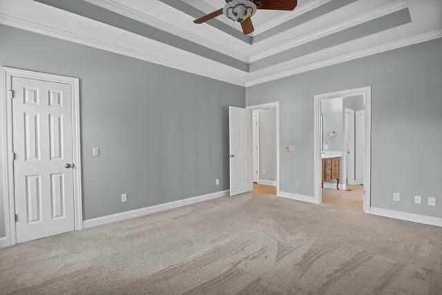 $489,000 | 1131 Norfolk Green Circle, Chattanooga, TN 37421