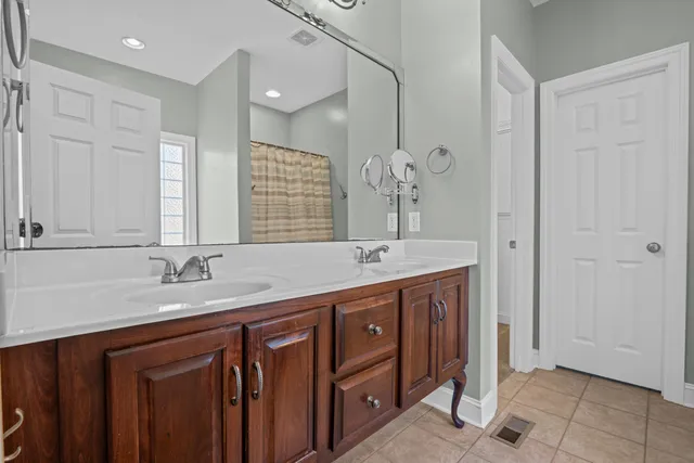 $489,000 | 1131 Norfolk Green Circle, Chattanooga, TN 37421