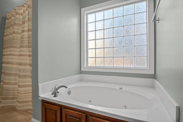 $489,000 | 1131 Norfolk Green Circle, Chattanooga, TN 37421