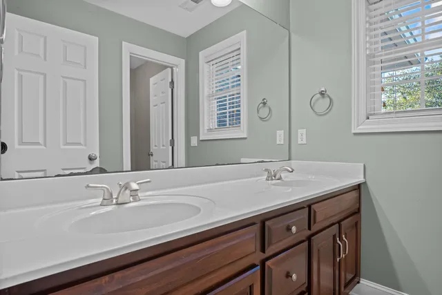 $489,000 | 1131 Norfolk Green Circle, Chattanooga, TN 37421