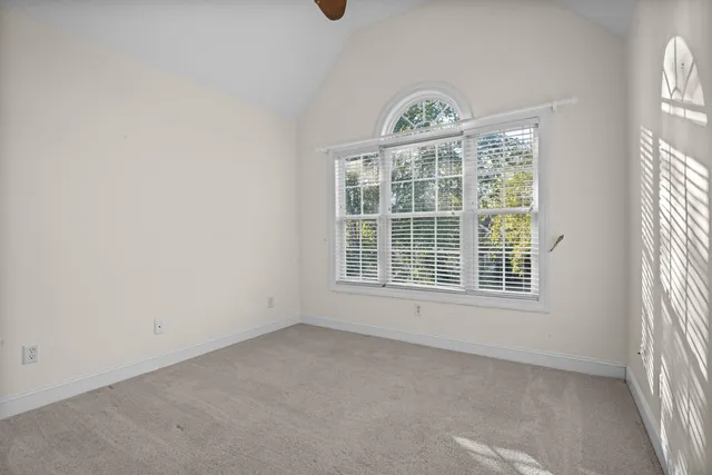 $489,000 | 1131 Norfolk Green Circle, Chattanooga, TN 37421