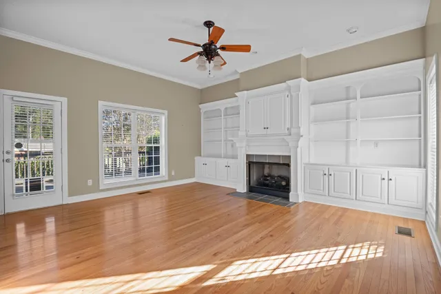 $489,000 | 1131 Norfolk Green Circle, Chattanooga, TN 37421