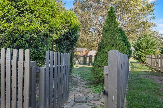 $489,000 | 1131 Norfolk Green Circle, Chattanooga, TN 37421