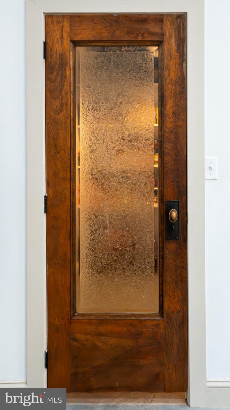 180 Gutshall Road Shippensburg, PA 17257 - Photo 15 of 37 a view of a bathroom