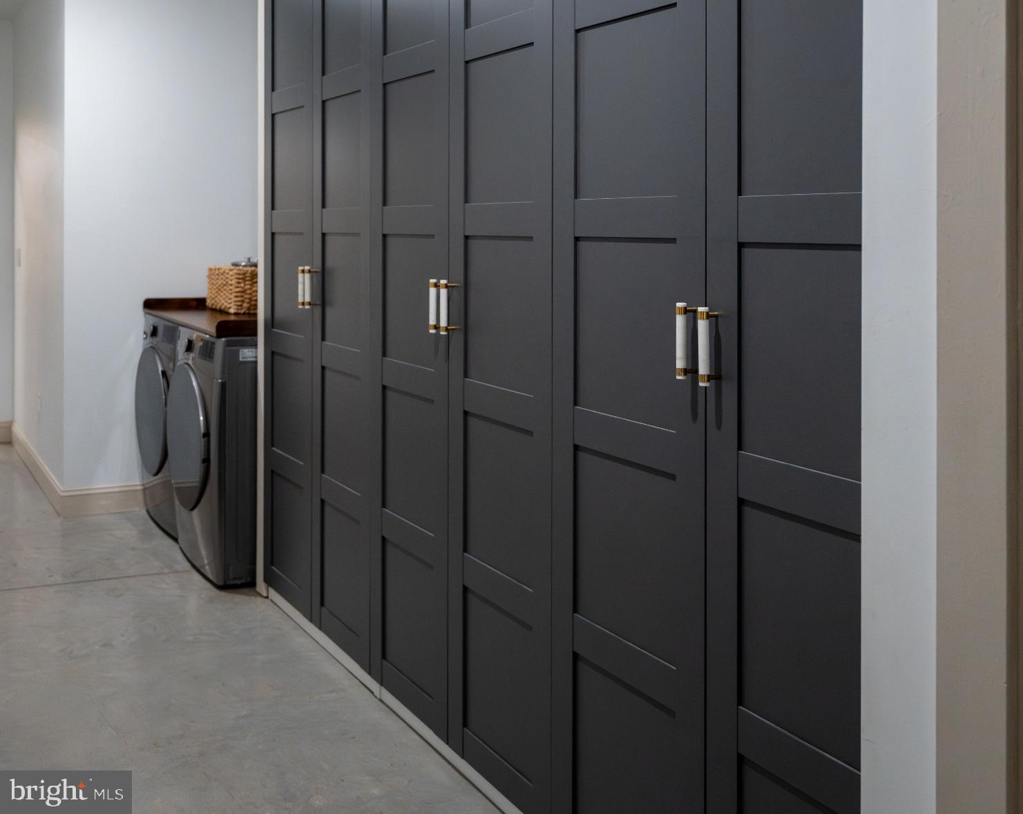 180 Gutshall Road Shippensburg, PA 17257 - Photo 17 of 37