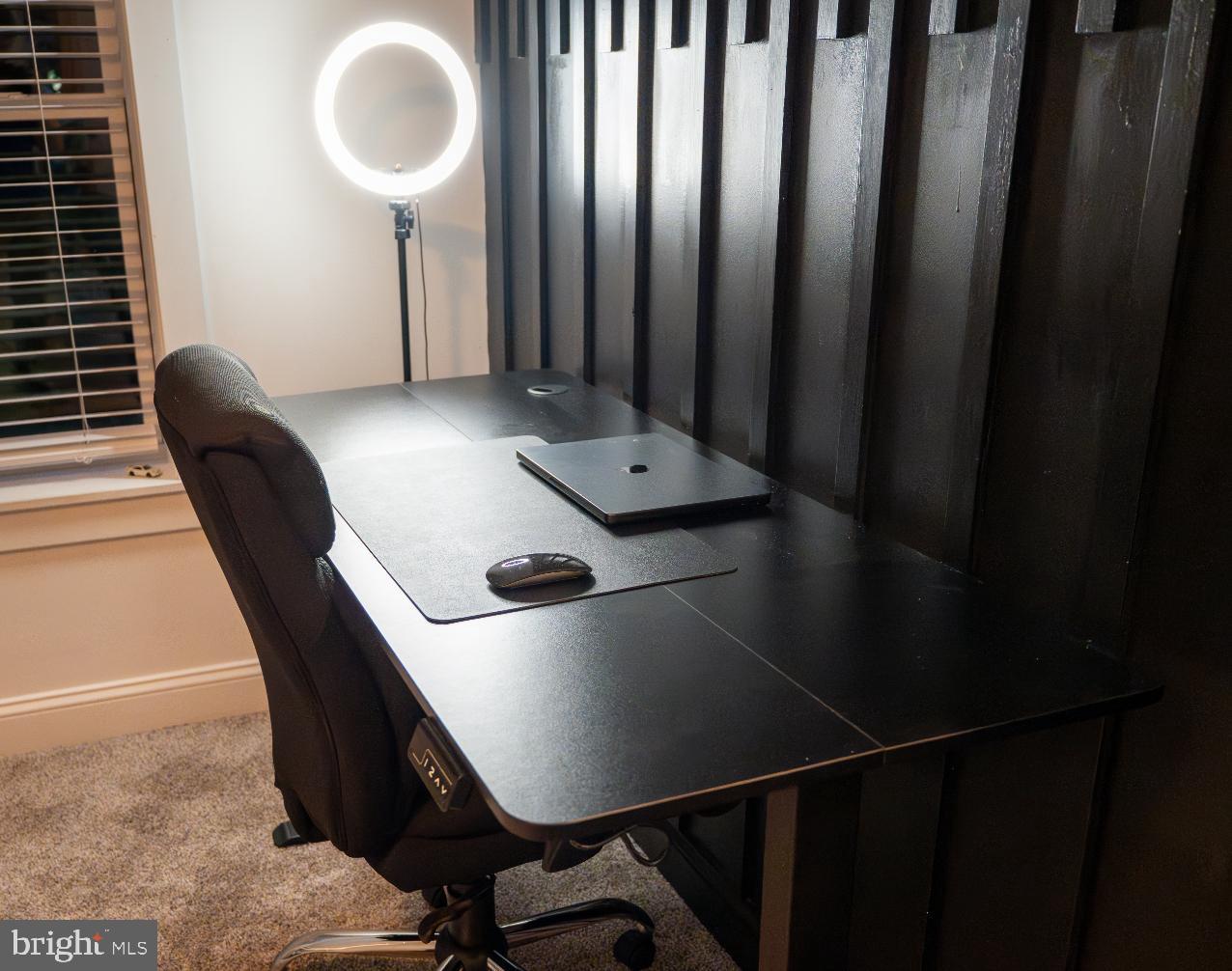 180 Gutshall Road Shippensburg, PA 17257 - Photo 25 of 37 a dining room with furniture and wooden floor