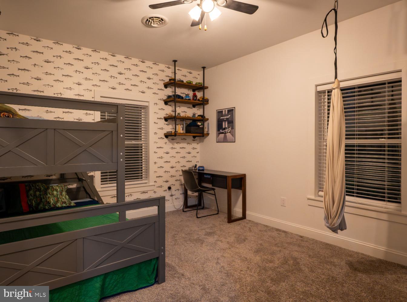 180 Gutshall Road Shippensburg, PA 17257 - Photo 30 of 37 a living room with furniture