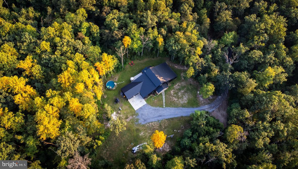 180 Gutshall Road Shippensburg, PA 17257 - Photo 35 of 37