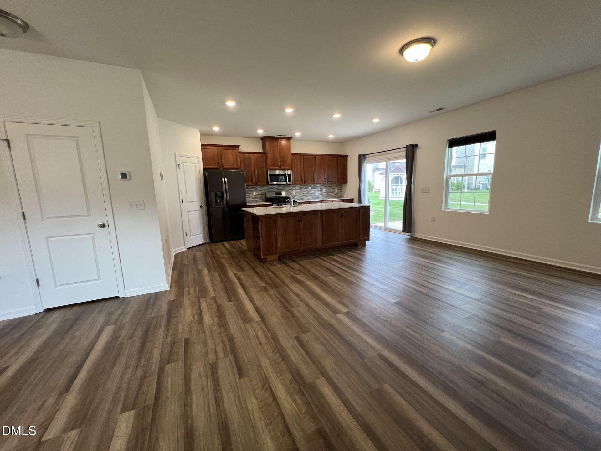 1152 Epiphany Road Morrisville, NC 27560 - Photo 5 of 25 IMG_6204
