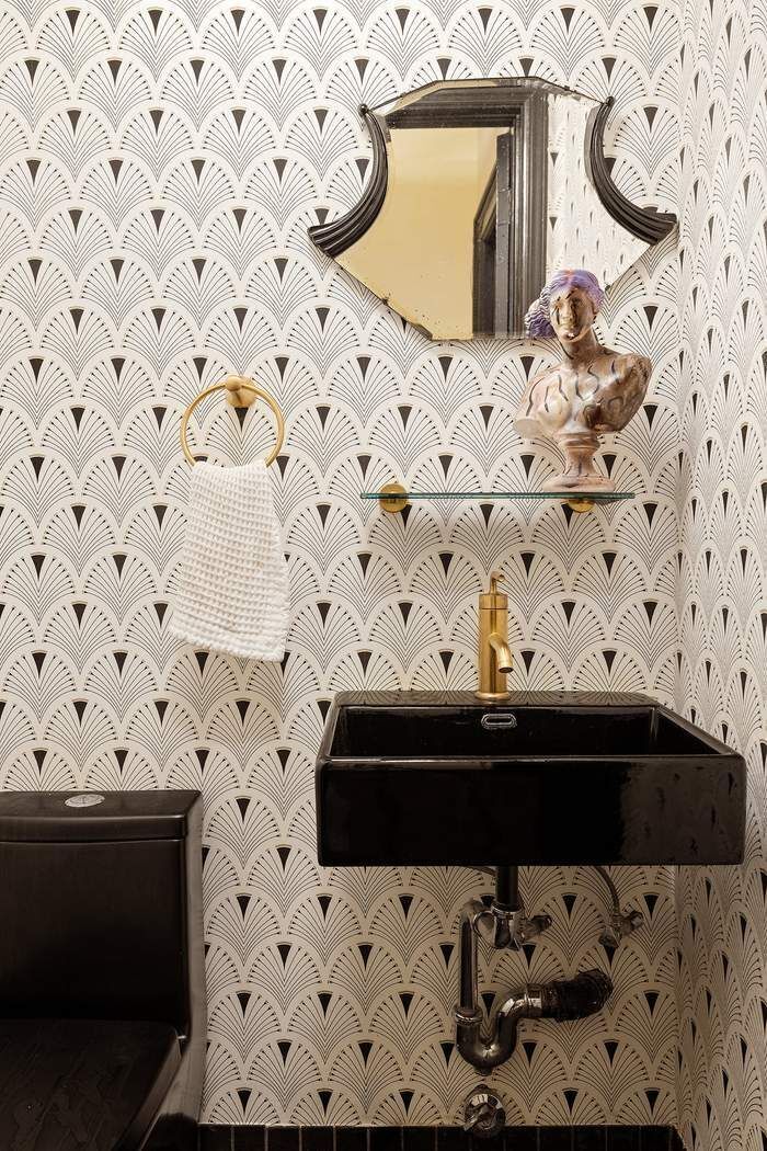 314 West 71st Street Manhattan, NY 10023 - Photo 12 of 19 a view of fireplace