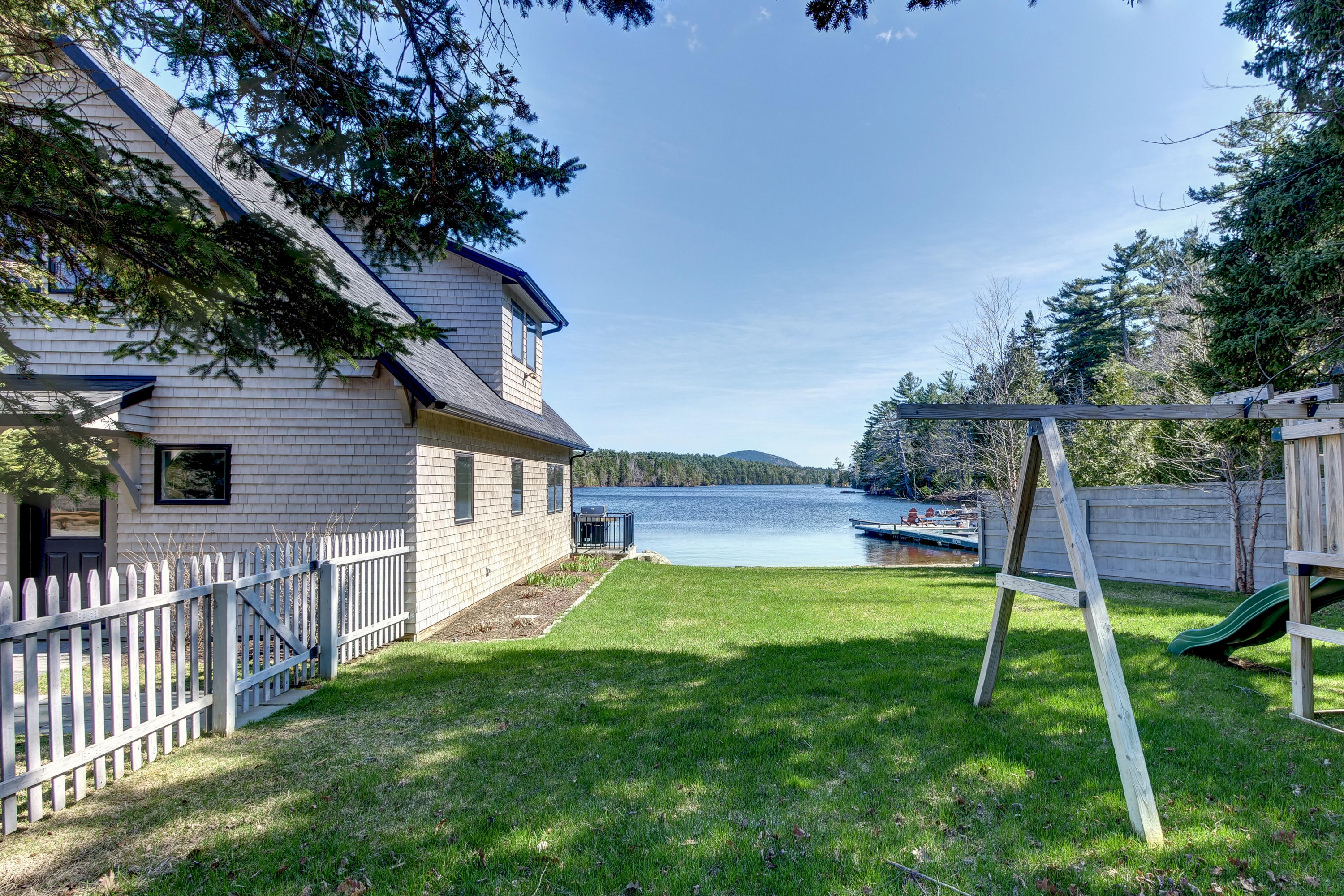 158 Pretty Marsh Road Mount Desert, ME 04660 - Photo 3 of 35 158 Pretty Marsh Rd HiRes-36