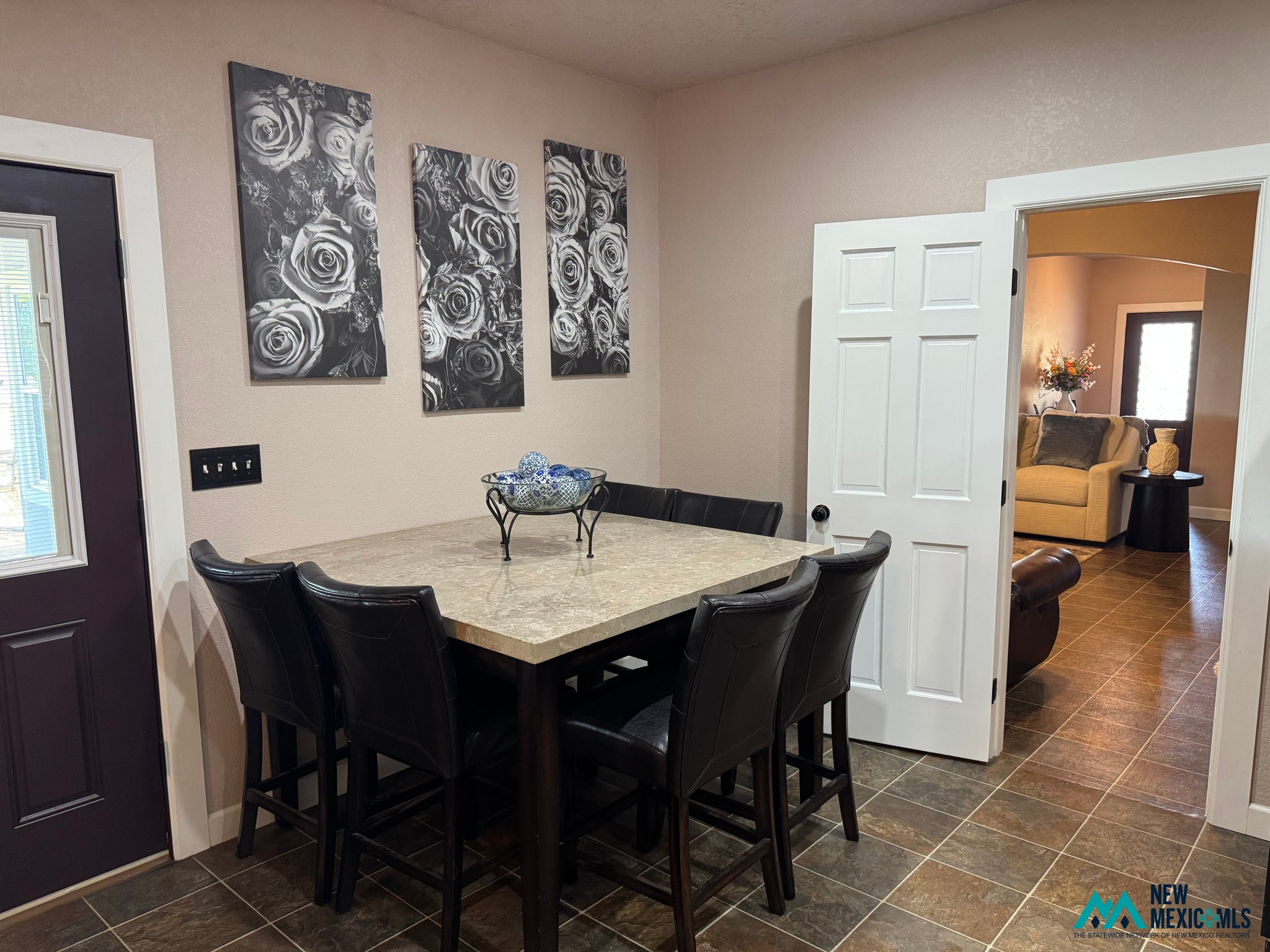 300 Ridgecrest Drive, Unit 84 Logan, NM 88426 - Photo 27 of 40 Gallery Image 27