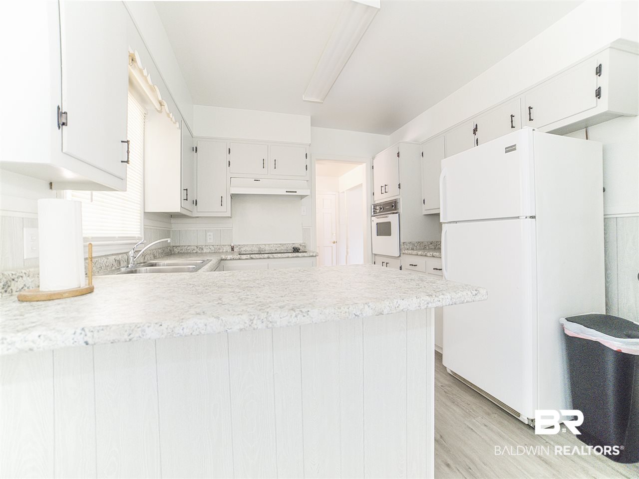 4358 Knob Hill Drive Mobile, AL 36693 - Photo 14 of 30