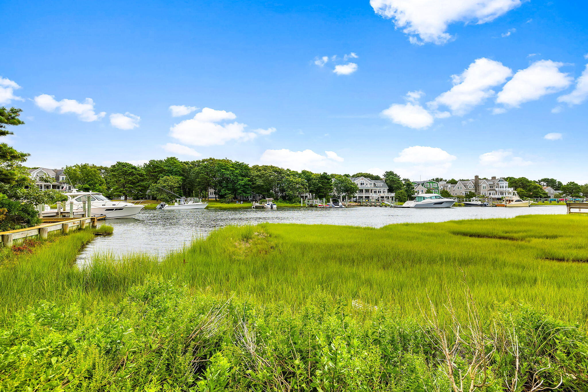 8 Seconsett Point Road Mashpee, MA 02649 - Photo 15 of 52 22-web-or-mls-8 Seconsett Point Final-27
