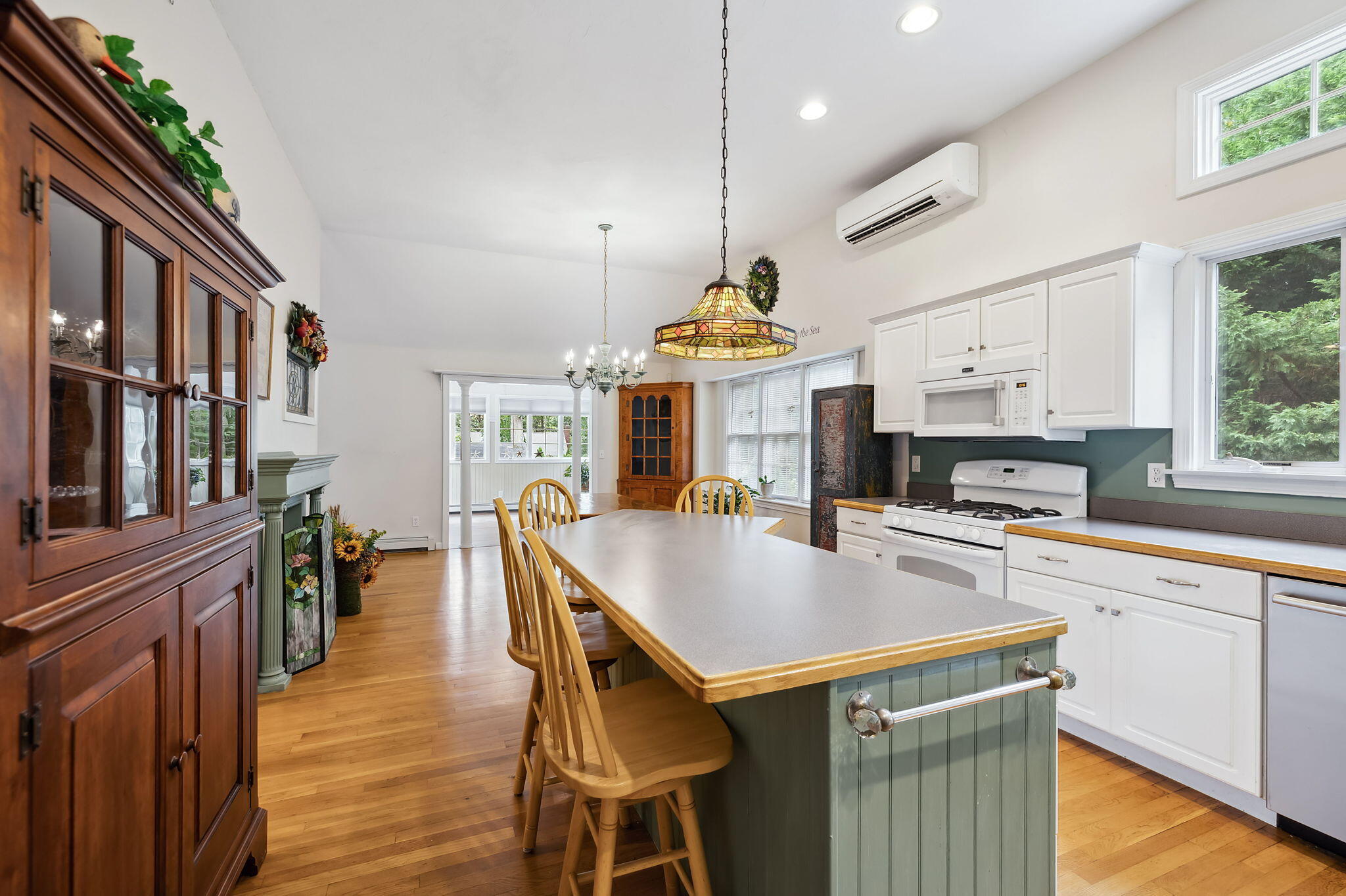 8 Seconsett Point Road Mashpee, MA 02649 - Photo 17 of 52 36-web-or-mls-8 Seconsett Point Final-61