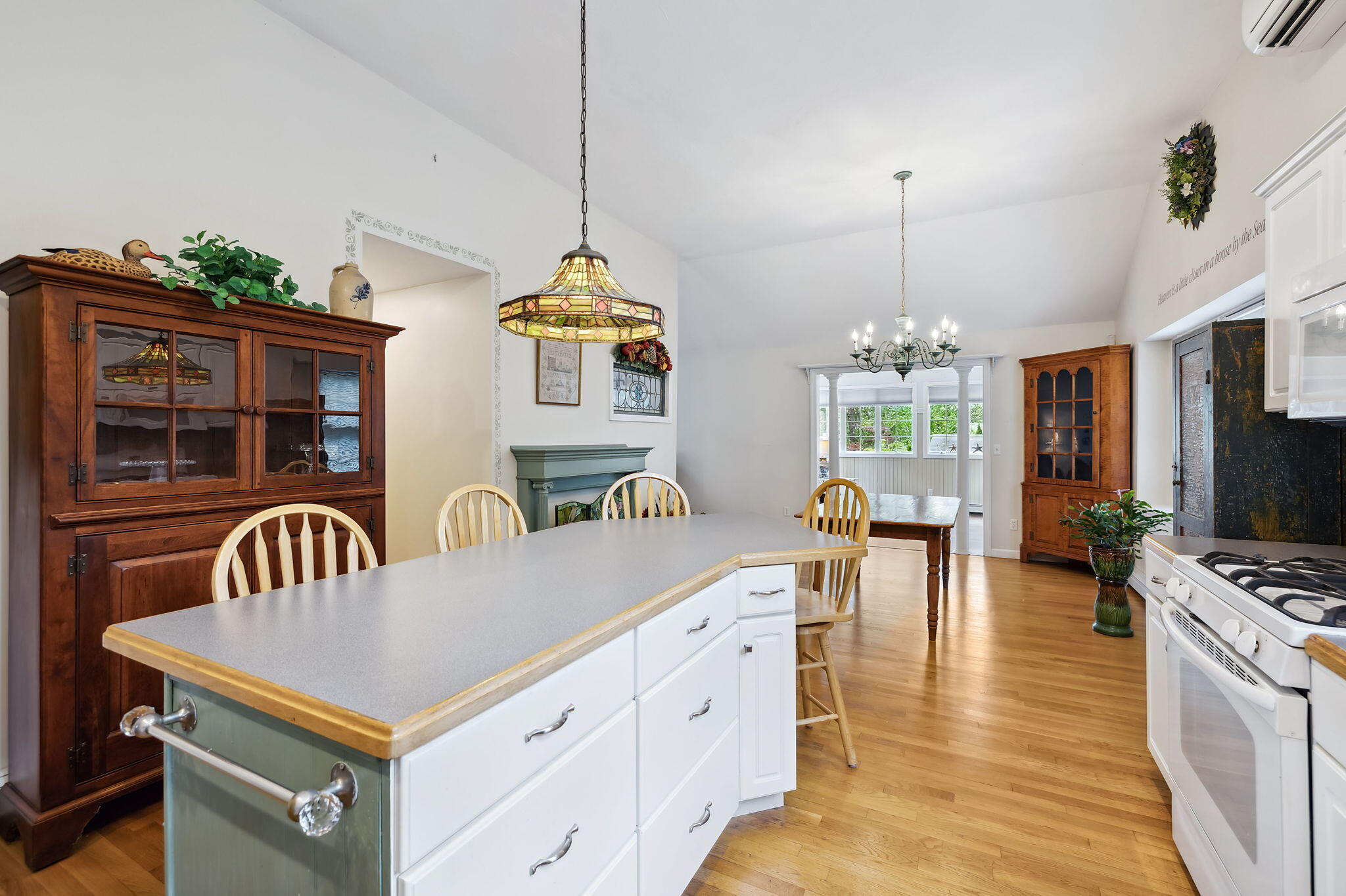 8 Seconsett Point Road Mashpee, MA 02649 - Photo 18 of 52 37-web-or-mls-8 Seconsett Point Final-62