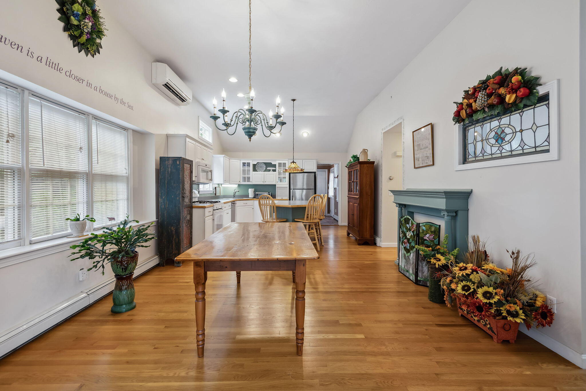 8 Seconsett Point Road Mashpee, MA 02649 - Photo 19 of 52 42-web-or-mls-8 Seconsett Point Final-34