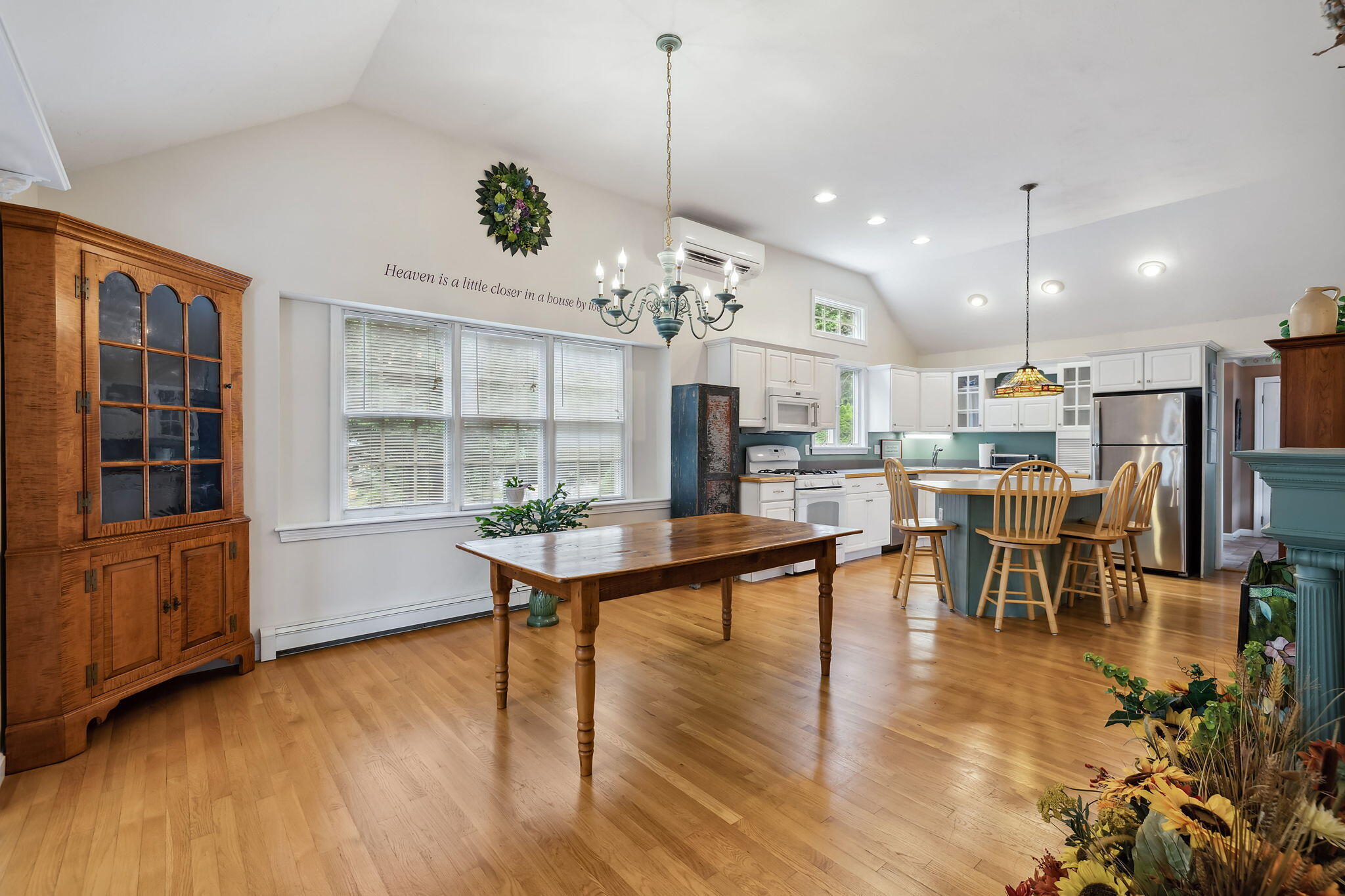 8 Seconsett Point Road Mashpee, MA 02649 - Photo 20 of 52 38-web-or-mls-8 Seconsett Point Final-35