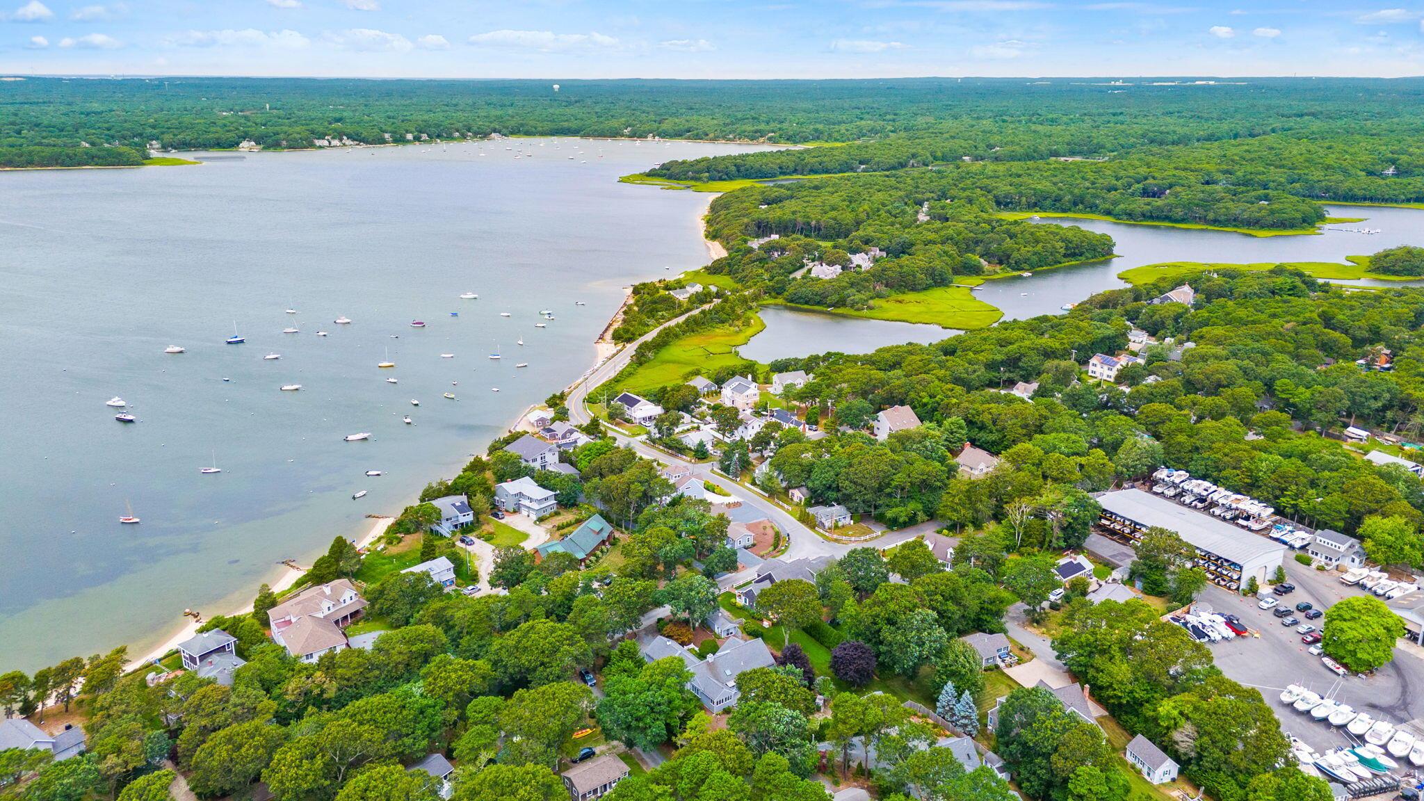 8 Seconsett Point Road Mashpee, MA 02649 - Photo 2 of 52 4-web-or-mls-8 Seconsett Point Final-5