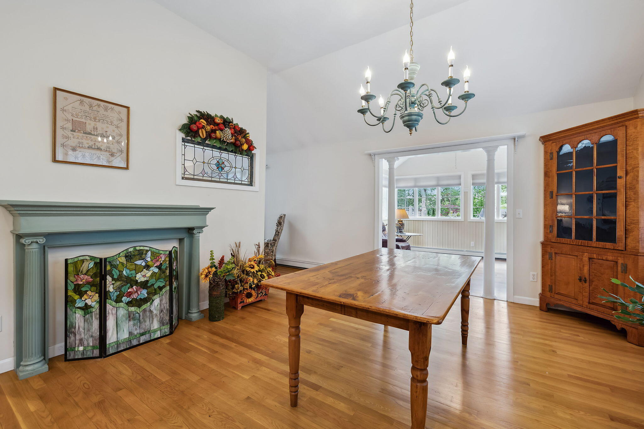 8 Seconsett Point Road Mashpee, MA 02649 - Photo 22 of 52 40-web-or-mls-8 Seconsett Point Final-31