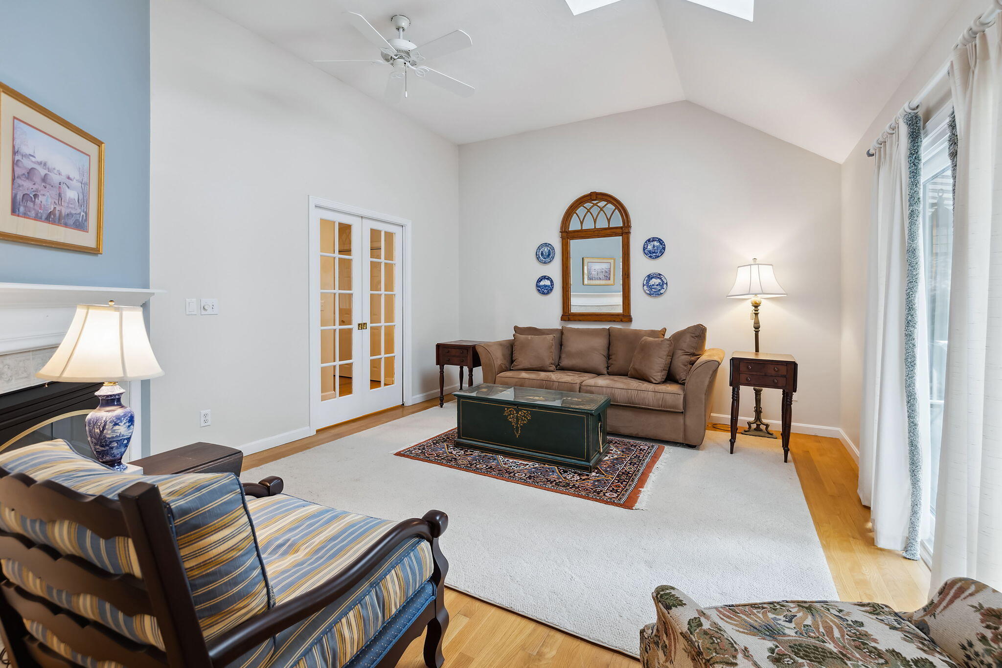 8 Seconsett Point Road Mashpee, MA 02649 - Photo 27 of 52 47-web-or-mls-8 Seconsett Point Final-18