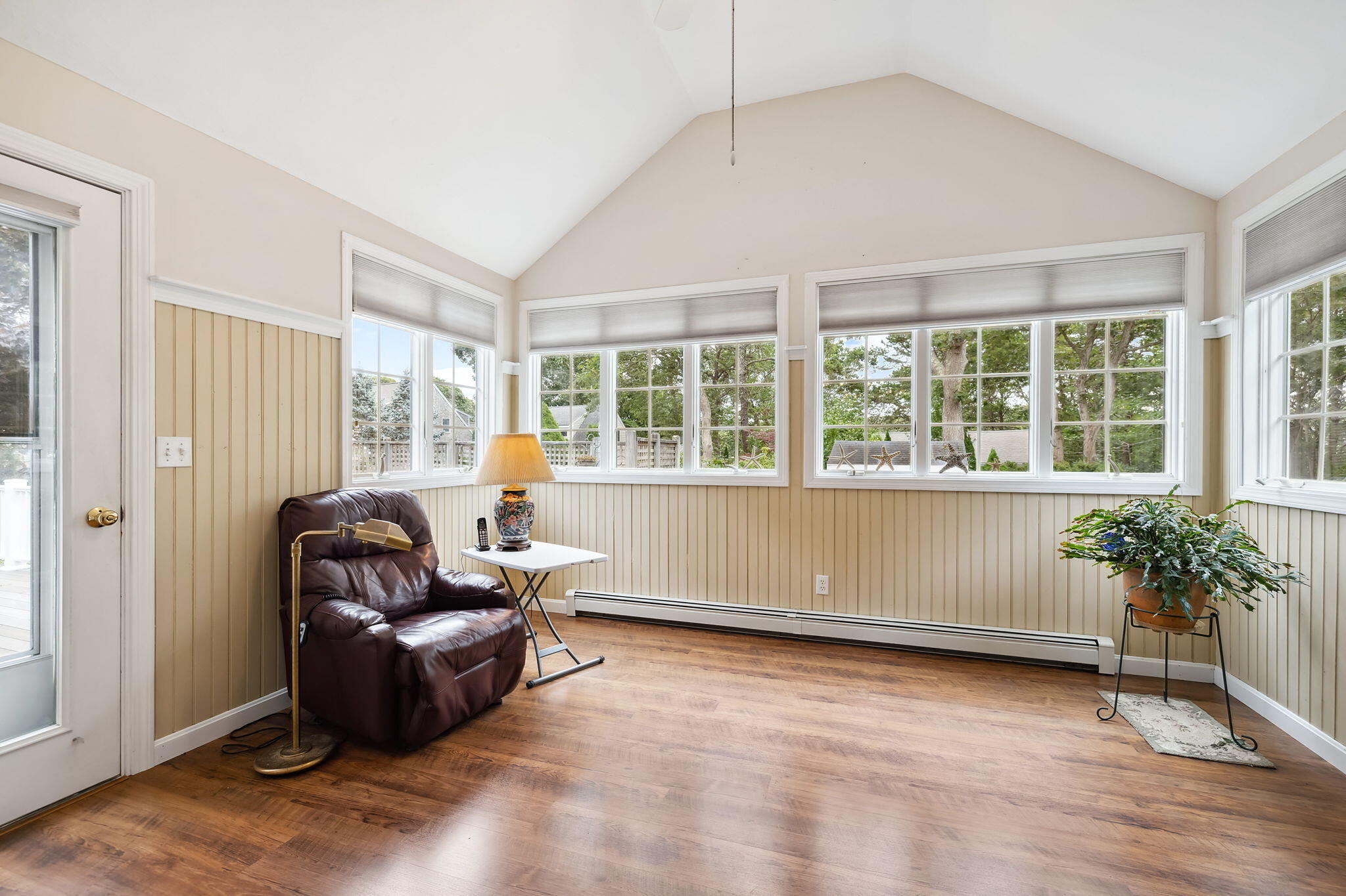 8 Seconsett Point Road Mashpee, MA 02649 - Photo 29 of 52 43-web-or-mls-8 Seconsett Point Final-56