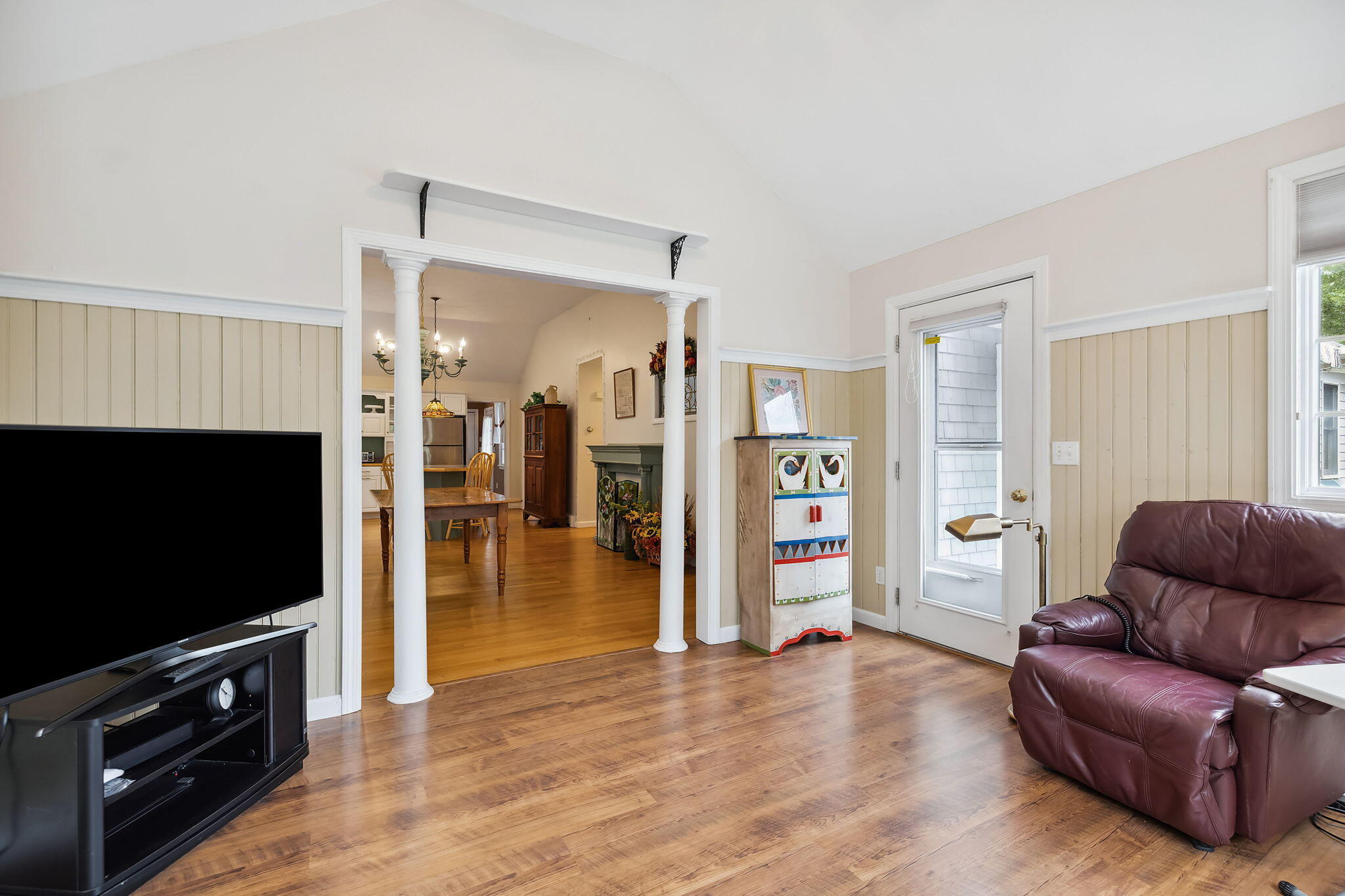 8 Seconsett Point Road Mashpee, MA 02649 - Photo 30 of 52 45-web-or-mls-8 Seconsett Point Final-37