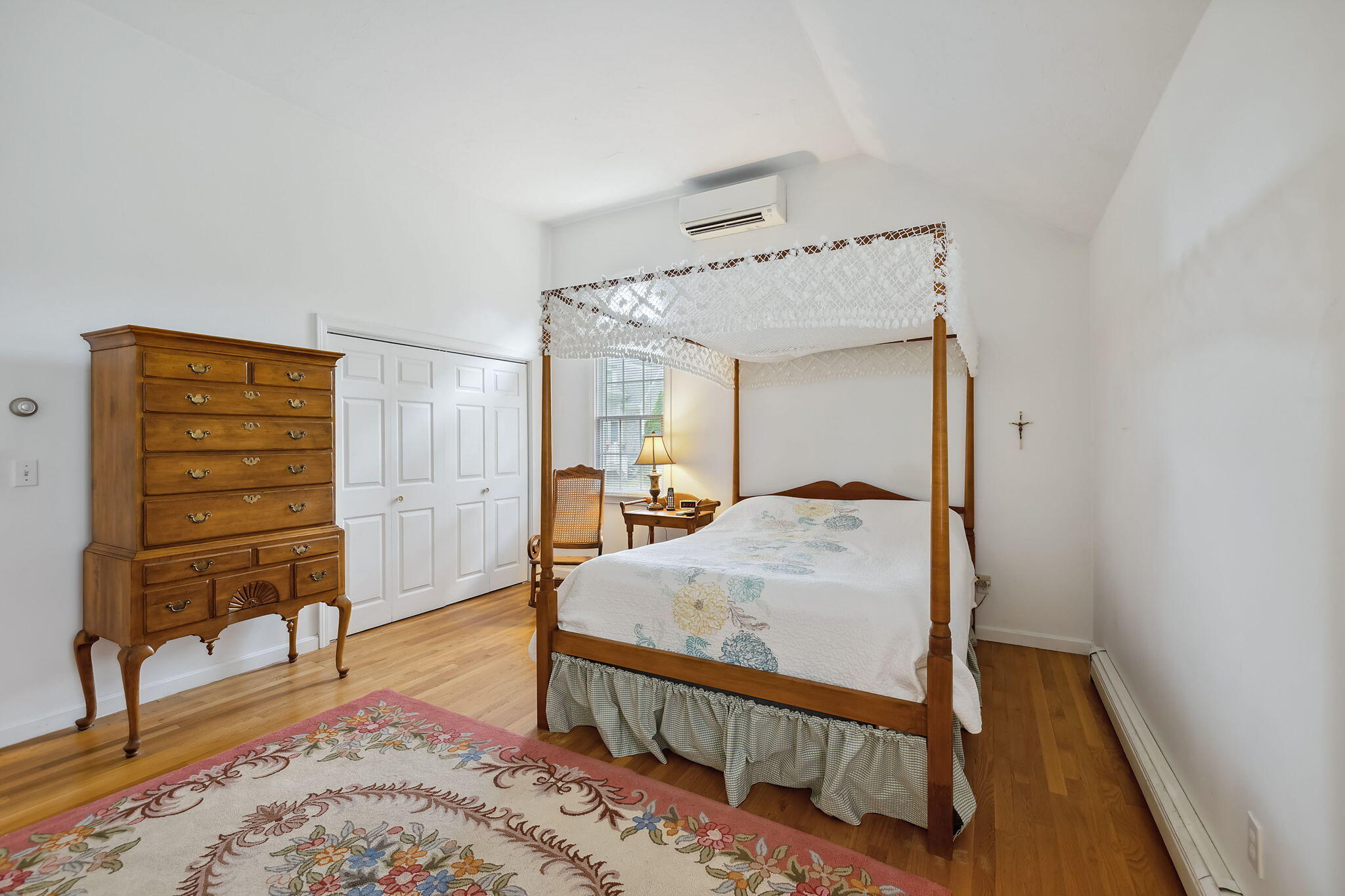 8 Seconsett Point Road Mashpee, MA 02649 - Photo 31 of 52 50-web-or-mls-8 Seconsett Point Final-43