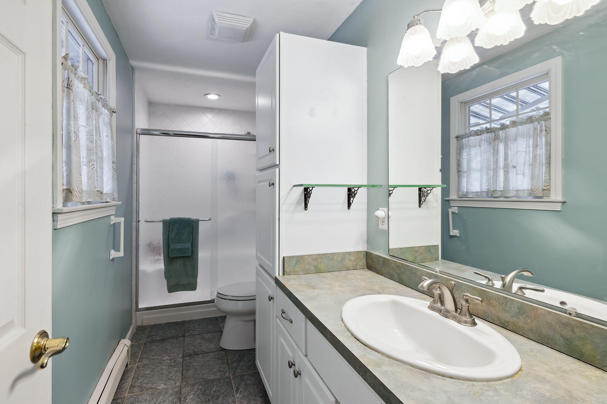 8 Seconsett Point Road Mashpee, MA 02649 - Photo 33 of 52 52-web-or-mls-8 Seconsett Point Final-21