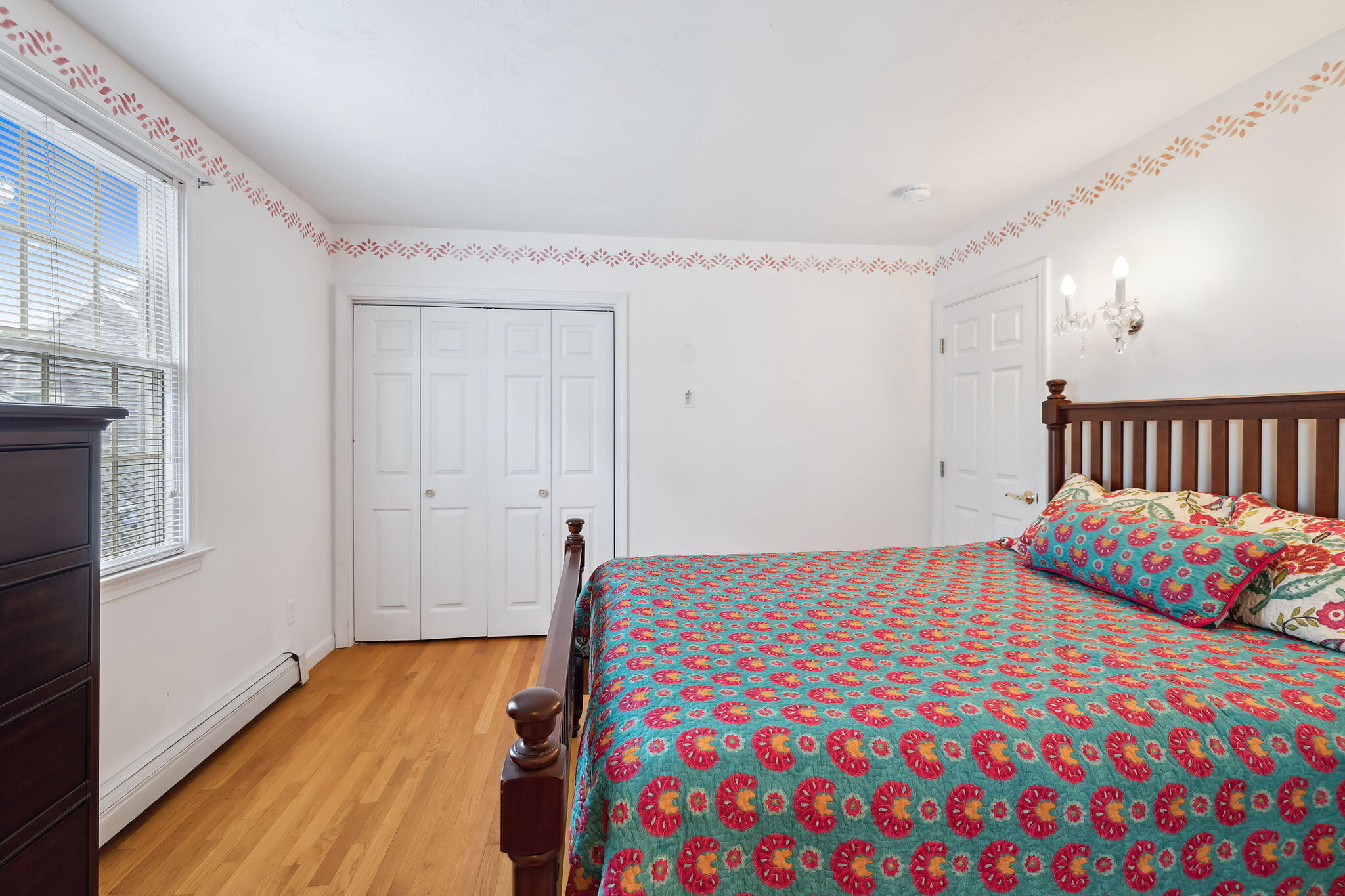 8 Seconsett Point Road Mashpee, MA 02649 - Photo 34 of 52 57-web-or-mls-8 Seconsett Point Final-57