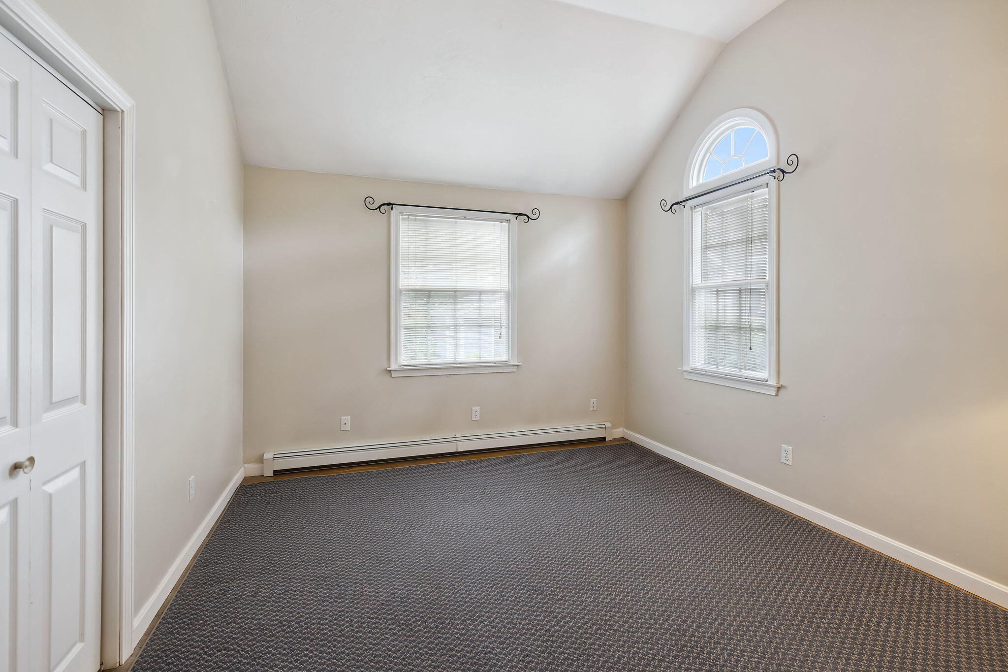 8 Seconsett Point Road Mashpee, MA 02649 - Photo 36 of 52 53-web-or-mls-8 Seconsett Point Final-45