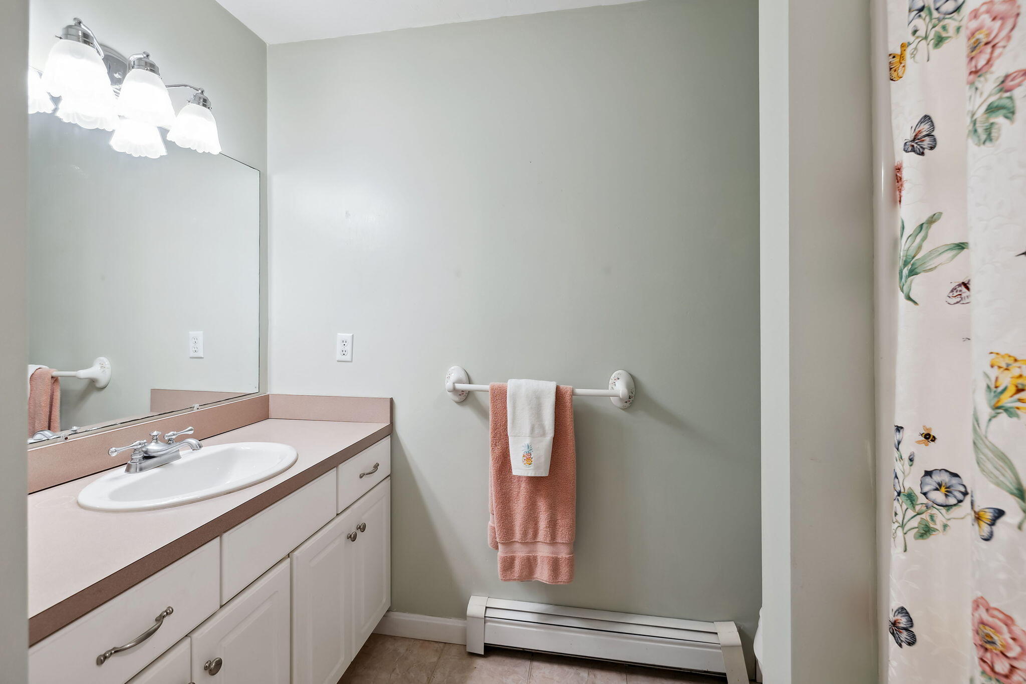 8 Seconsett Point Road Mashpee, MA 02649 - Photo 37 of 52 59-web-or-mls-8 Seconsett Point Final-42