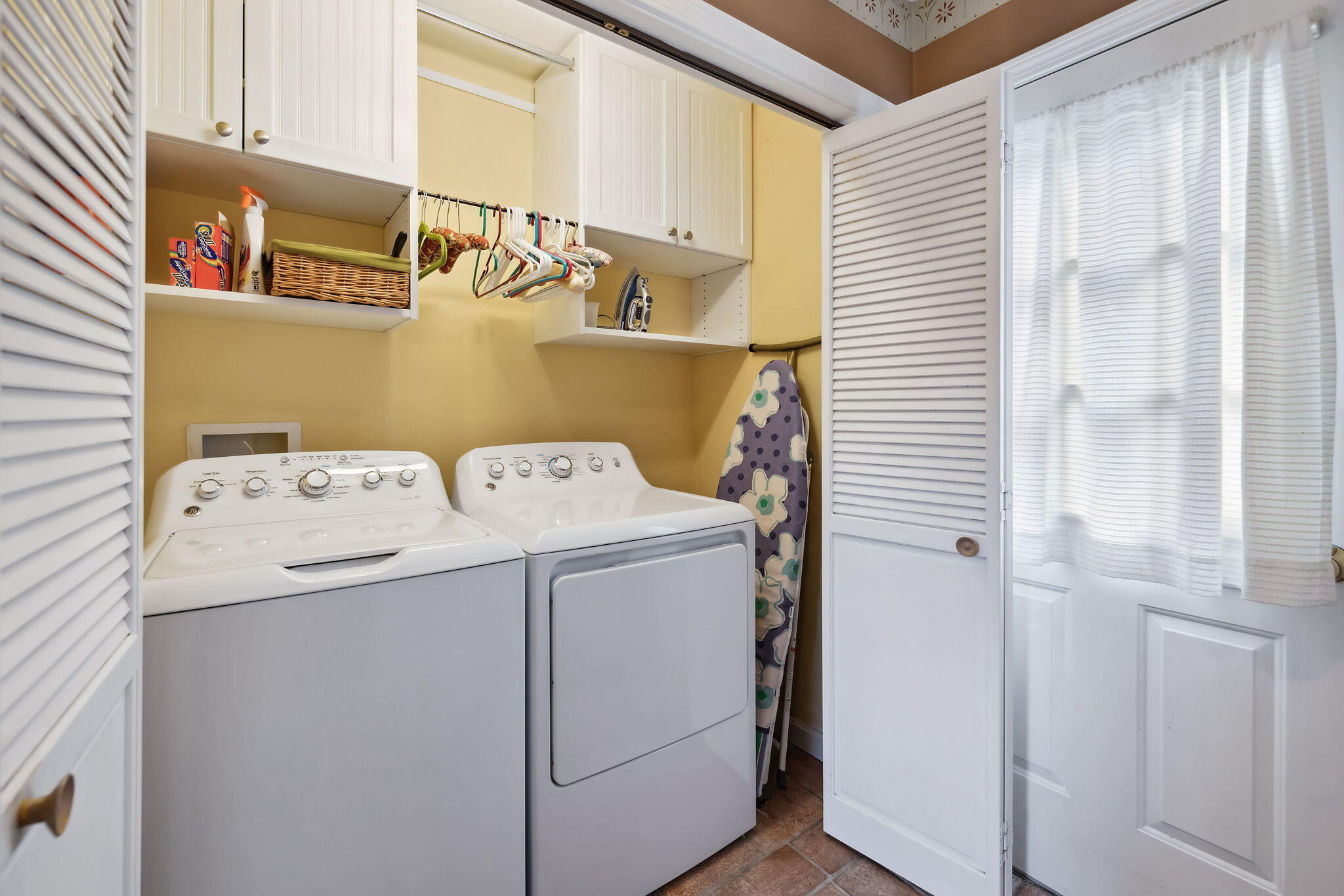 8 Seconsett Point Road Mashpee, MA 02649 - Photo 38 of 52 60-web-or-mls-8 Seconsett Point Final-40