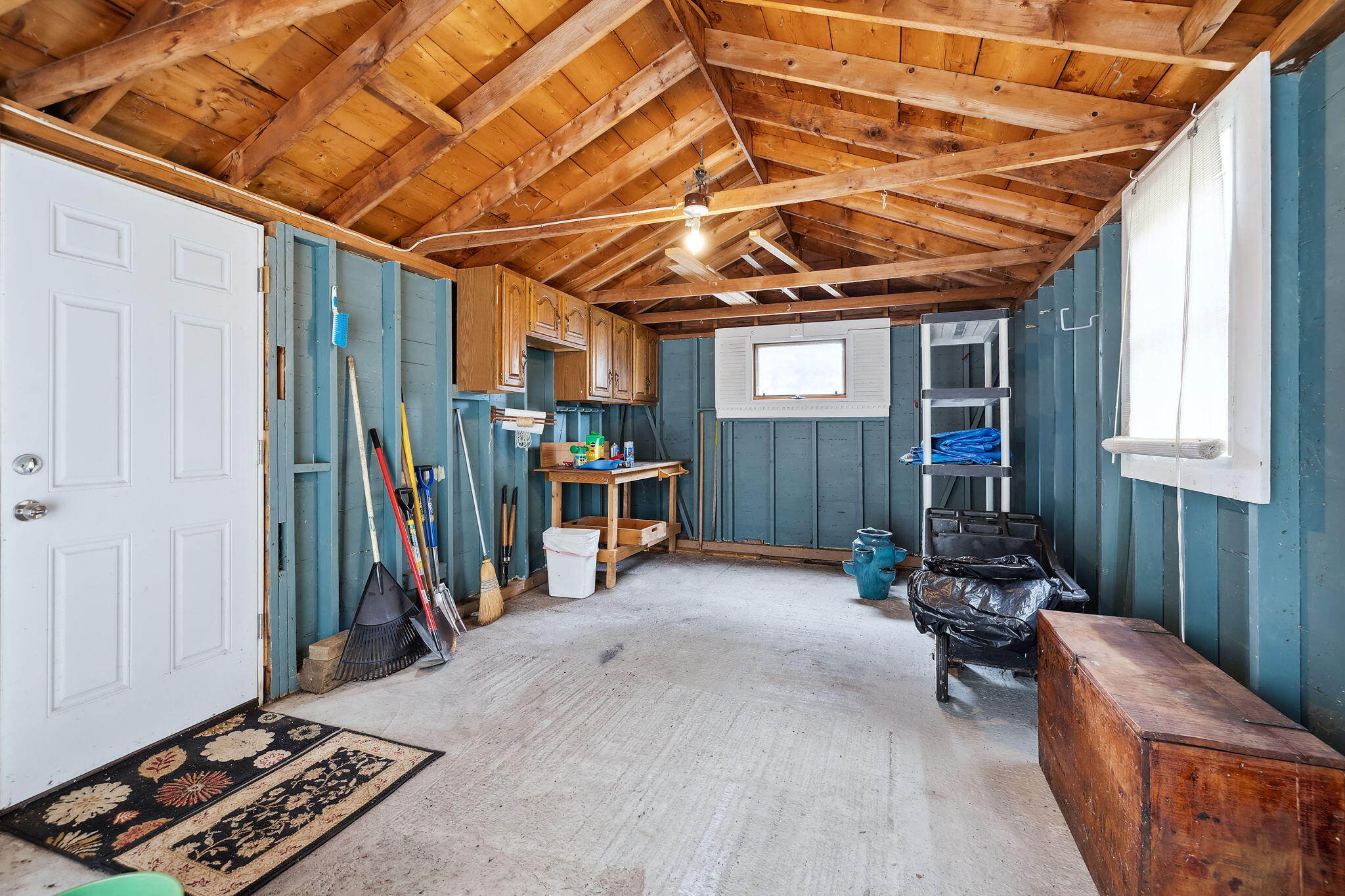 8 Seconsett Point Road Mashpee, MA 02649 - Photo 40 of 52 62-web-or-mls-8 Seconsett Point Final-46