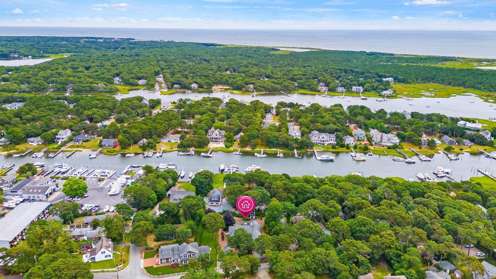 8 Seconsett Point Road Mashpee, MA 02649 - Photo 45 of 52 64-web-or-mls-8 Seconsett Point Final-3