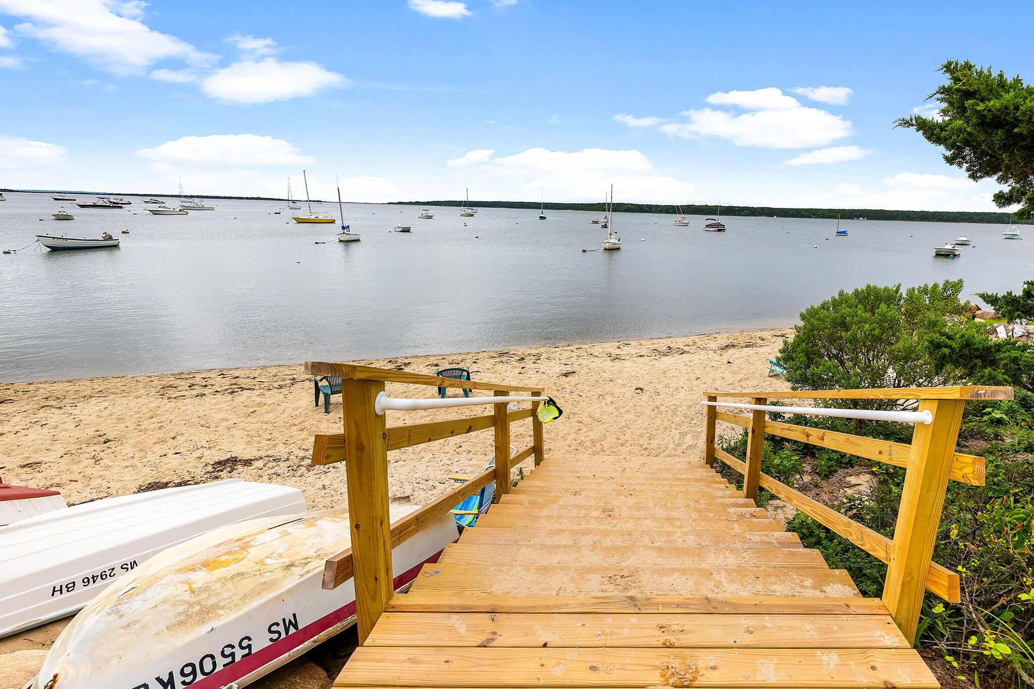 8 Seconsett Point Road Mashpee, MA 02649 - Photo 52 of 52 34-web-or-mls-8 Seconsett Point Final-54