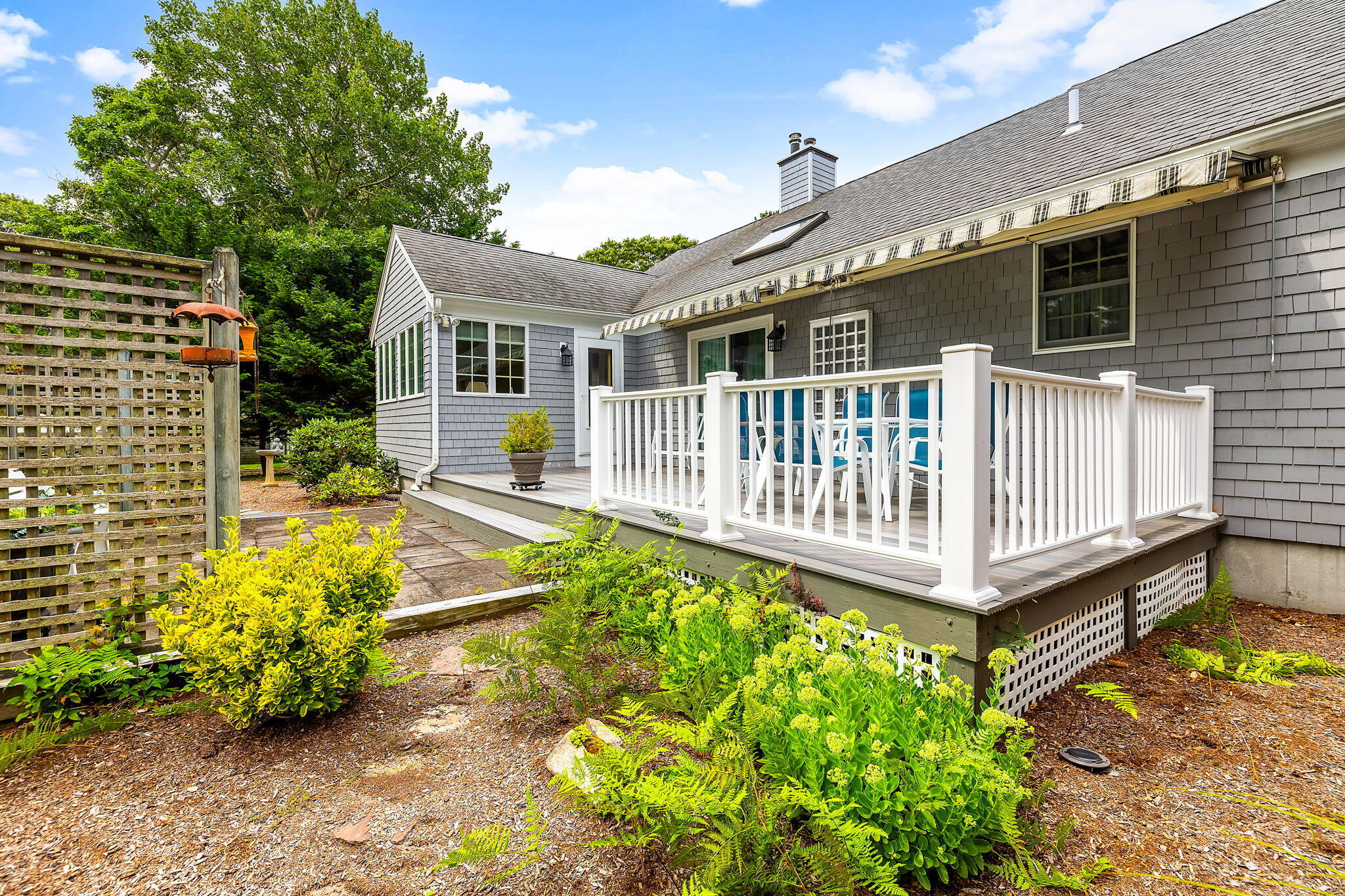 8 Seconsett Point Road Mashpee, MA 02649 - Photo 7 of 52 19-web-or-mls-8 Seconsett Point Final-24