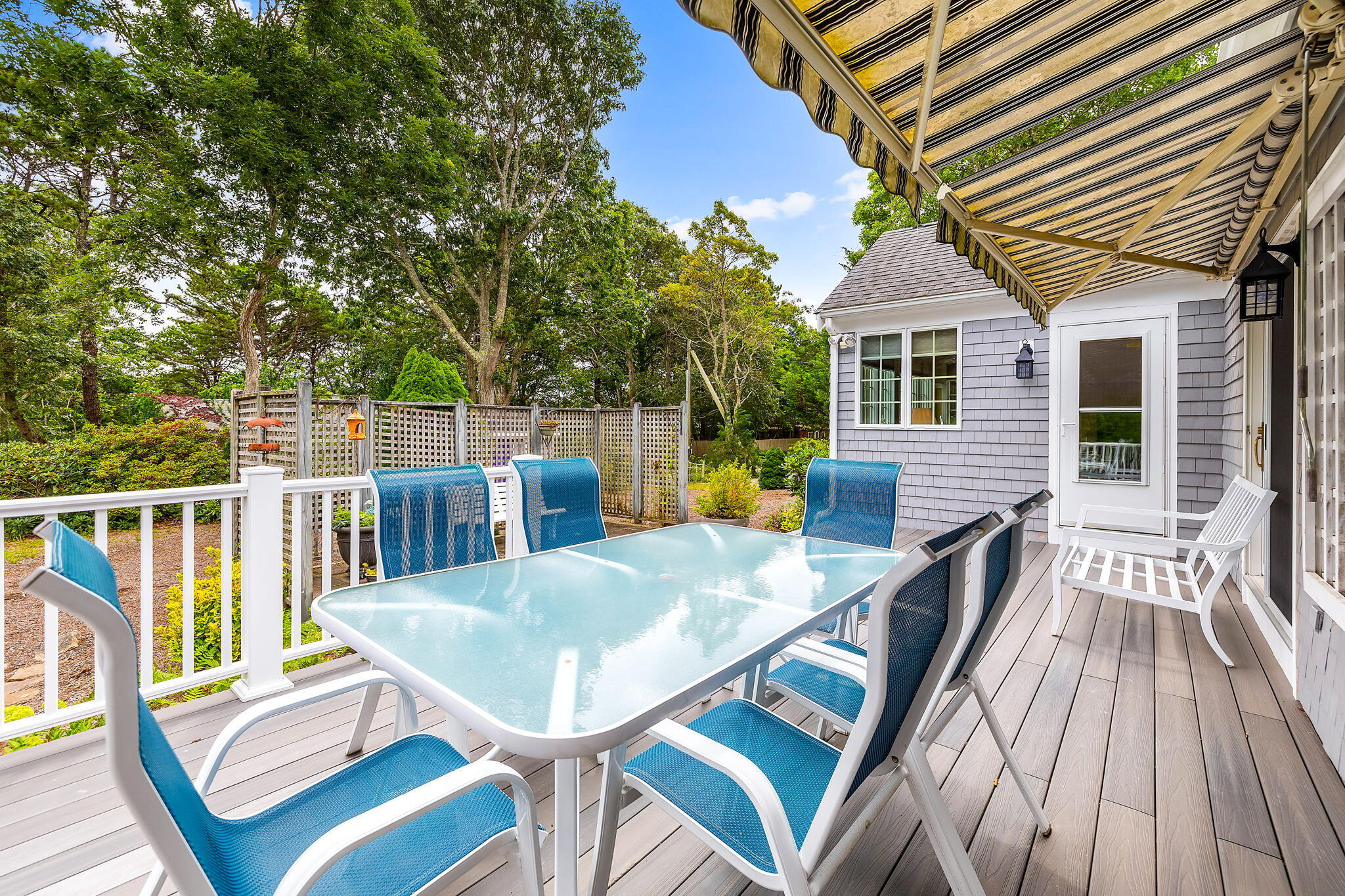 8 Seconsett Point Road Mashpee, MA 02649 - Photo 9 of 52 31-web-or-mls-8 Seconsett Point Final-52