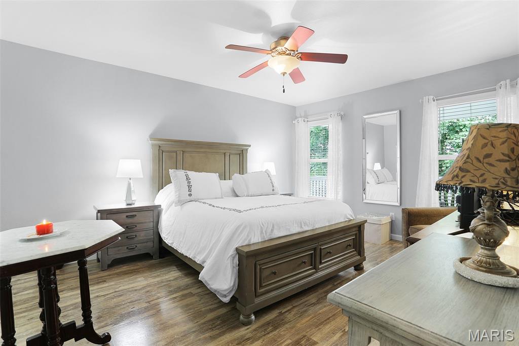 1659 Vine School Road Herculaneum, MO 63048 - Photo 13 of 20