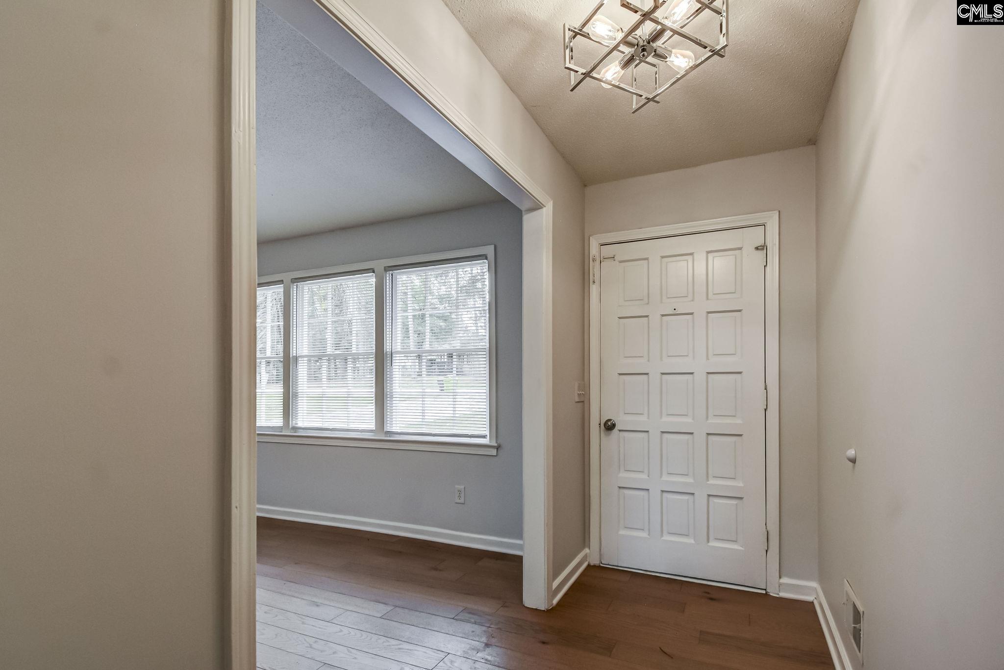 455 Charing Cross Road Irmo, SC 29063 - Photo 3 of 27