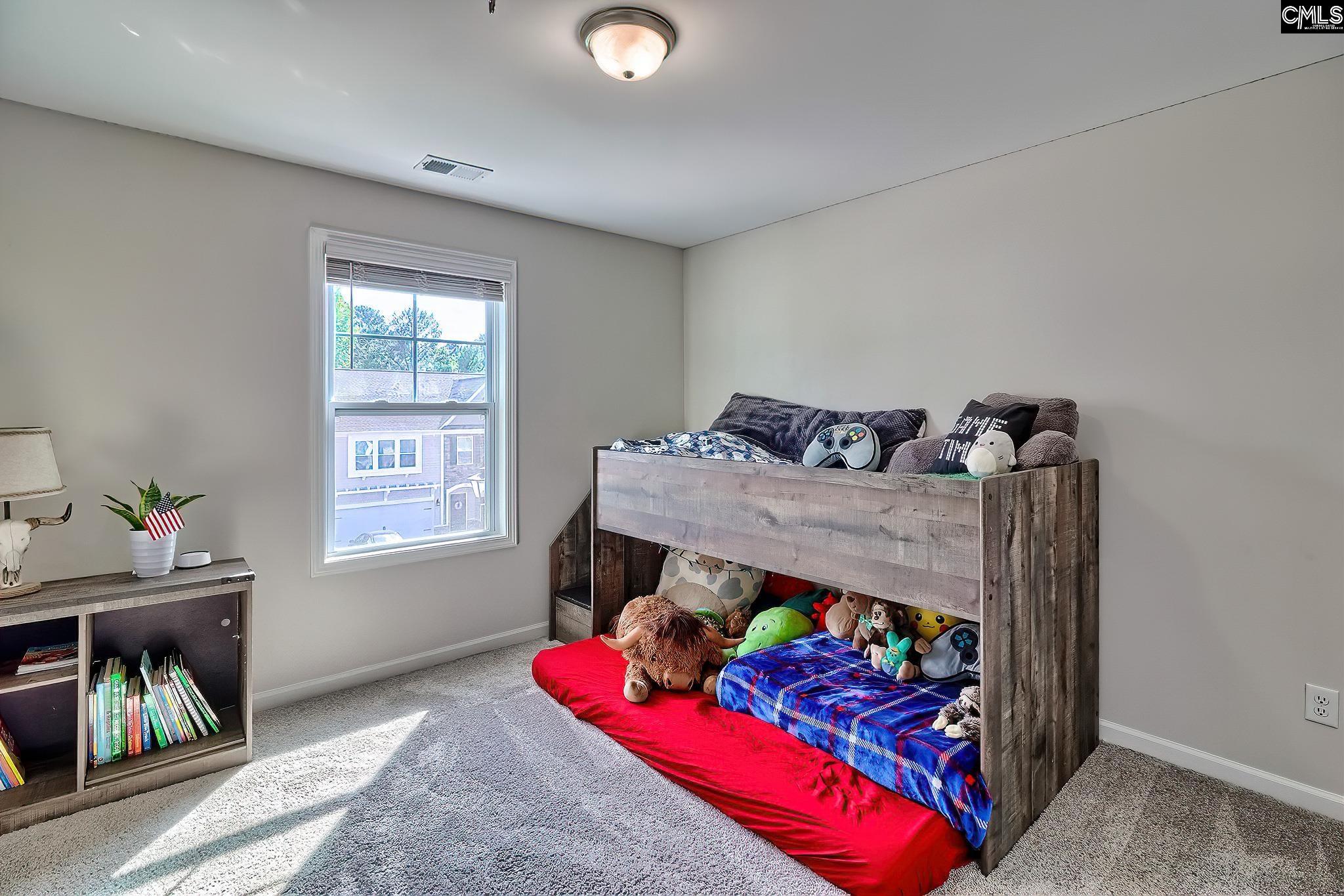 150 Shady Spot Road Lexington, SC 29072 - Photo 26 of 37