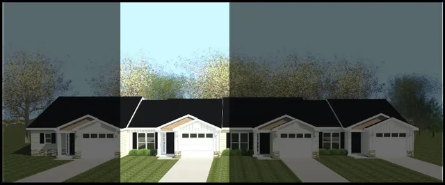 $241,900 | 8105 Bannock Circle, Graniteville, SC 29829