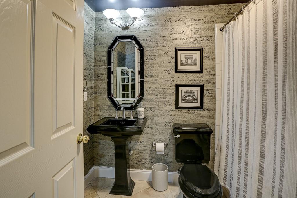 5940 Whitestone Lane Suwanee, GA 30024 - Photo 55 of 56