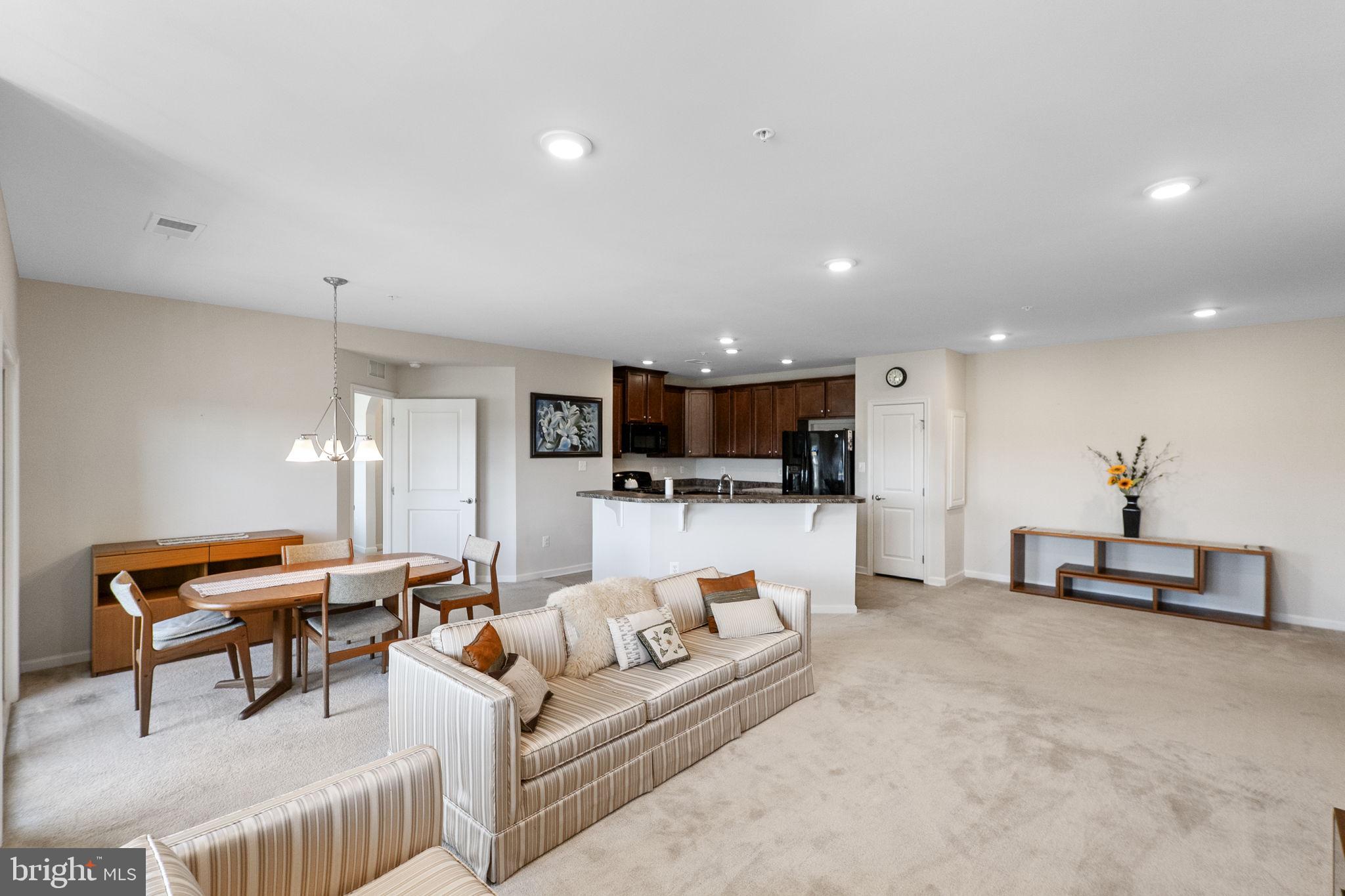 4851 Finnical Way, Unit 301 Frederick, MD 21703 - Photo 12 of 38