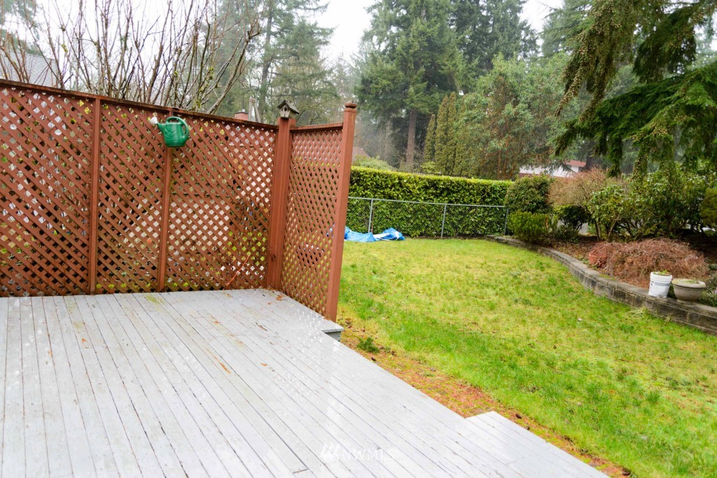 15604 Southeast 148th Street Renton, WA 98059 - Photo 16 of 20