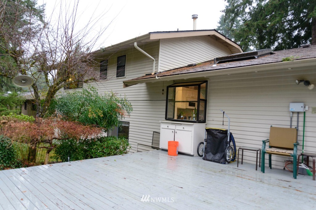15604 Southeast 148th Street Renton, WA 98059 - Photo 19 of 20