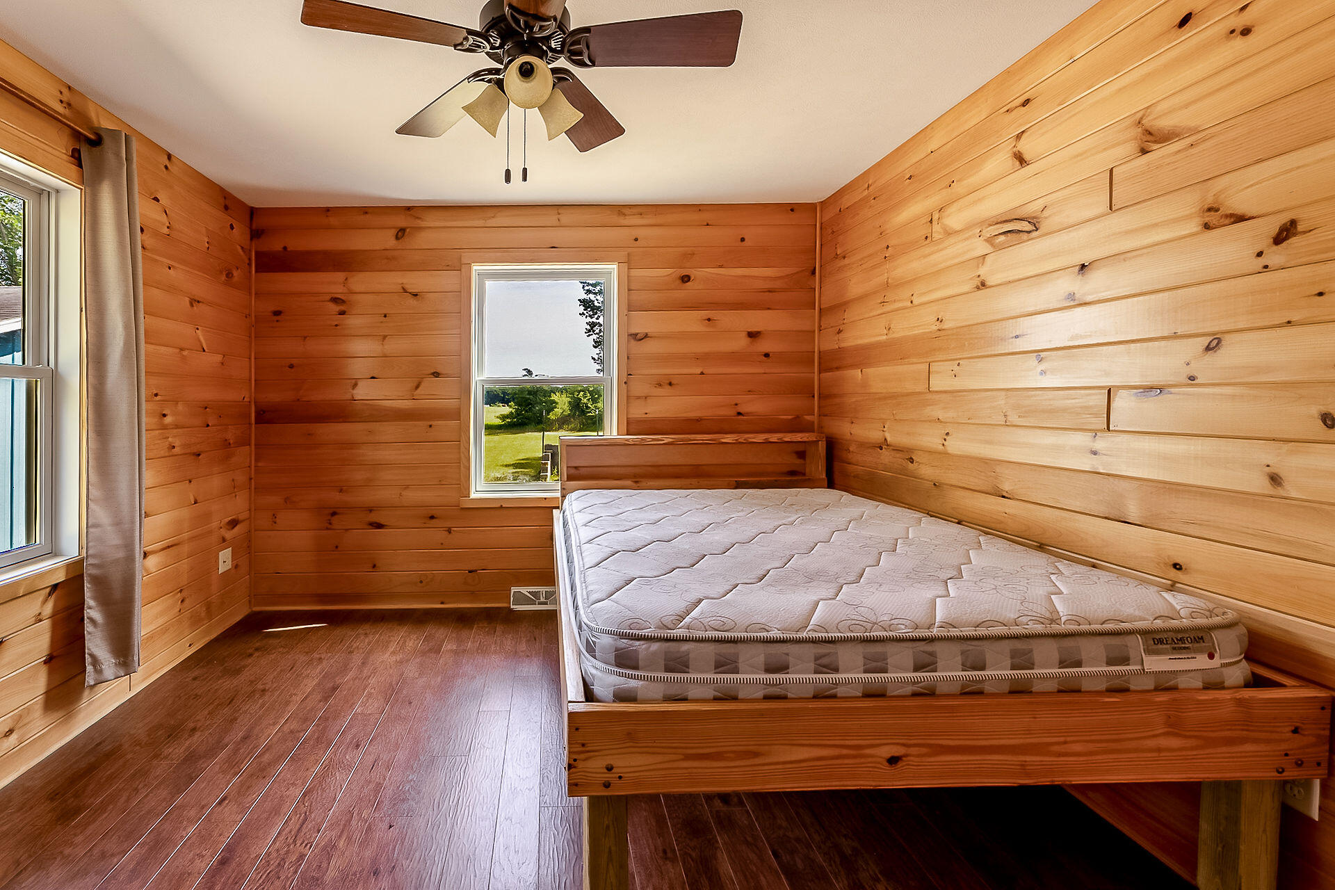 3311 West Webster Road Montague, MI 49437 - Photo 17 of 53 Webster-256-HDR