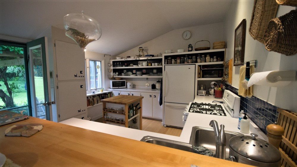 810 Frisbie Hill Road Castleton, VT 05735 - Photo 11 of 20