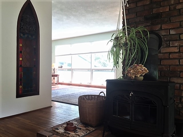 810 Frisbie Hill Road Castleton, VT 05735 - Photo 12 of 20